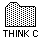 Think C